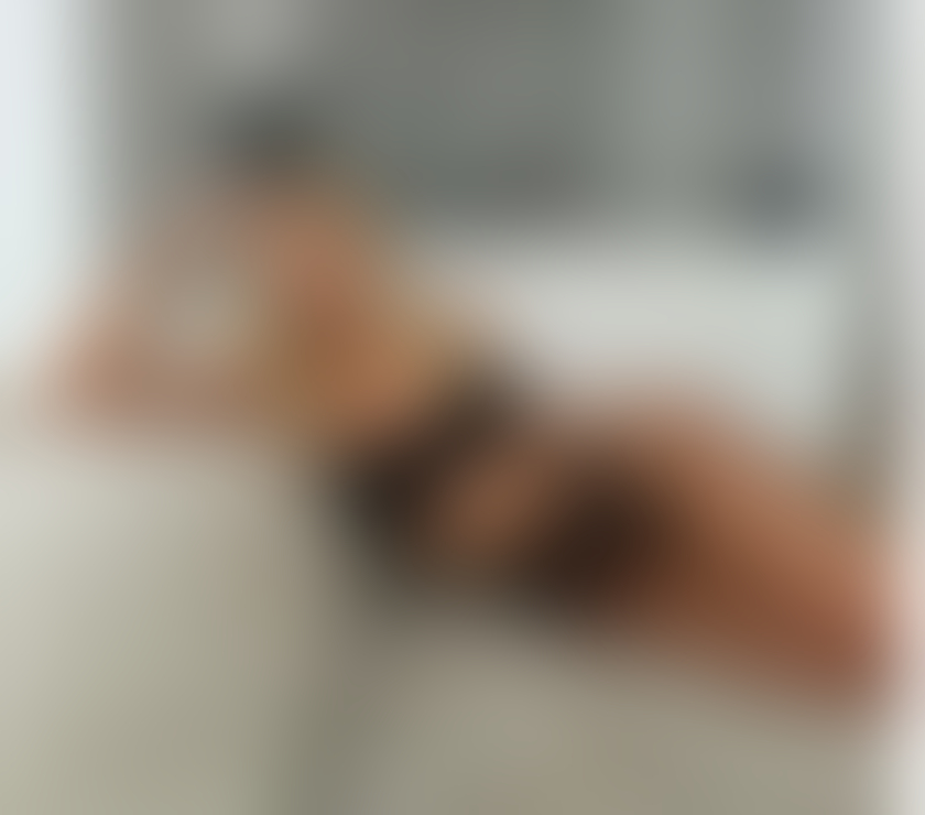 Escorts Gloucestershire Gloucester - Photos for ❣️NEW❣️Rania 💯REAL PARTY GIRL